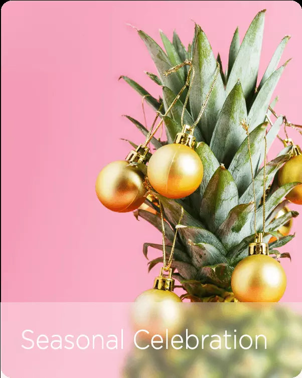 Seasonal Celebration Kindori Moments Sdn Bhd (796564U)