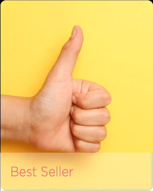 Best Seller Page 2 Kindori Moments Sdn Bhd (796564U)