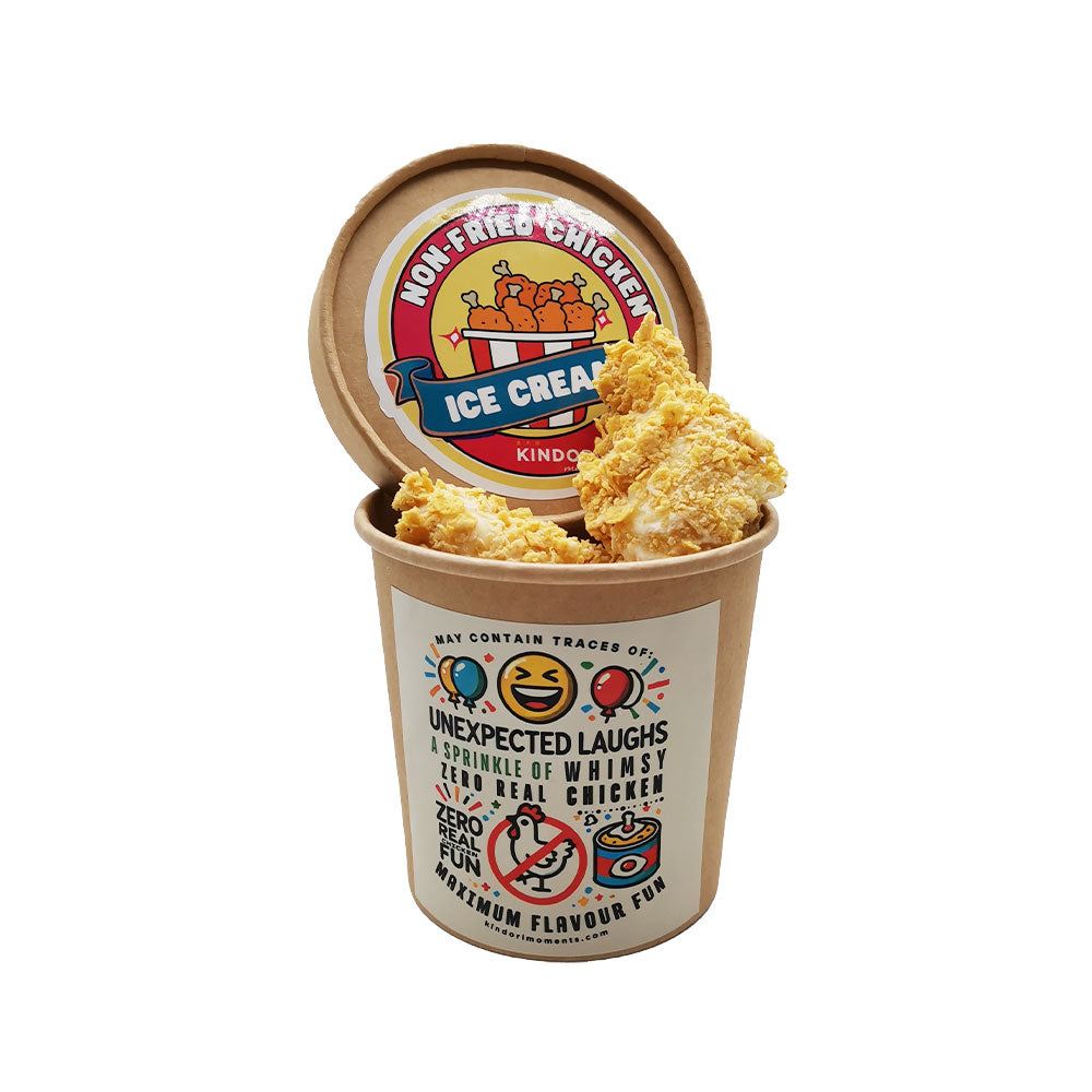 fried-chicken-ice-cream-unique-non-fried-chicken-ice-cream-kindori