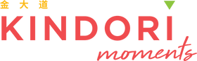 Kindori Moments