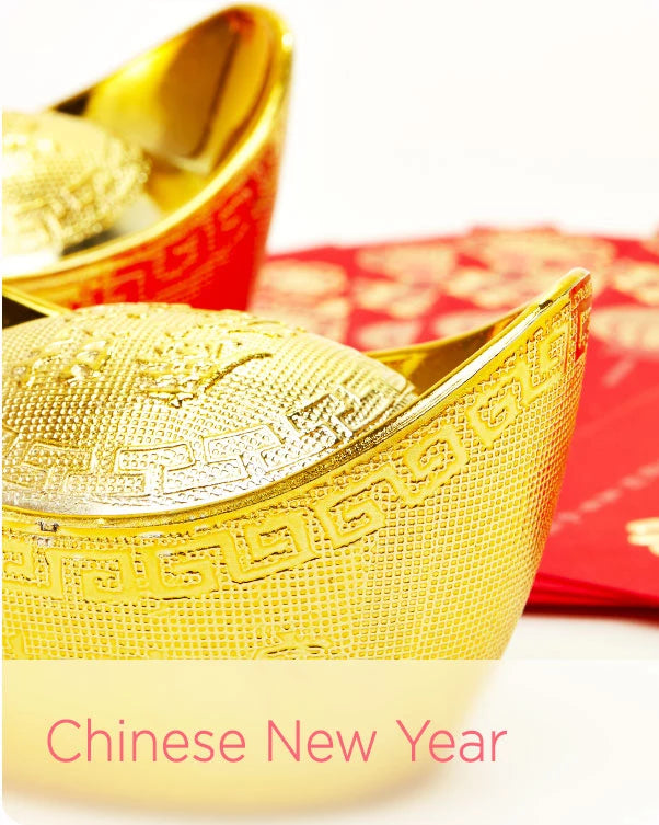 Special CNY Gift | CNY Hamper ideas | Ice Cream Cake – Kindori Moments ...